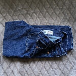 Gap Jeans Petit